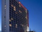 фото отеля Crowne Plaza Antwerp