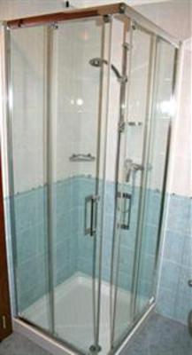 фото отеля Hotel All'Orso (Roncade)