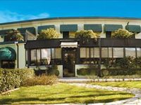 Hotel All'Orso (Roncade)