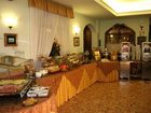 фото отеля Hotel All'Orso (Roncade)