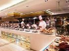 фото отеля City Garden Hotel Hong Kong