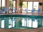 фото отеля Hampton Inn Youngstown West I-80