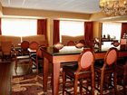 фото отеля Hampton Inn Youngstown West I-80