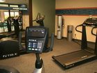 фото отеля Hampton Inn Youngstown West I-80