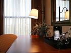 фото отеля Hampton Inn Youngstown West I-80