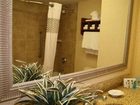 фото отеля Hampton Inn Youngstown West I-80