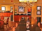 фото отеля Hampton Inn Youngstown West I-80