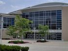 фото отеля Hampton Inn Youngstown West I-80