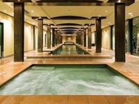 Oaks Goldsbrough Apartments