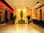 фото отеля Guan Zhong Tavern Hotel Xi'an