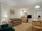 фото отеля Travelodge Suites Dartmouth