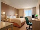 фото отеля Travelodge Suites Dartmouth