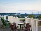 фото отеля Travelodge Suites Dartmouth