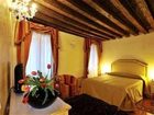 фото отеля Alla Vigna Bed & Breakfast Venice