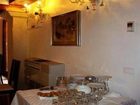 фото отеля Alla Vigna Bed & Breakfast Venice