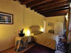 фото отеля Alla Vigna Bed & Breakfast Venice