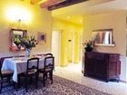 фото отеля Alla Vigna Bed & Breakfast Venice