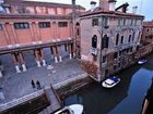 фото отеля Alla Vigna Bed & Breakfast Venice