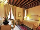 фото отеля Alla Vigna Bed & Breakfast Venice