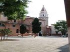 фото отеля Alla Vigna Bed & Breakfast Venice