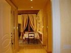 фото отеля Alla Vigna Bed & Breakfast Venice