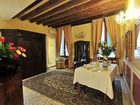 фото отеля Alla Vigna Bed & Breakfast Venice