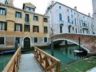 фото отеля Alla Vigna Bed & Breakfast Venice