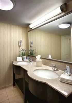 фото отеля Hampton Inn & Suites Myrtle Beach