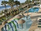 фото отеля Hampton Inn & Suites Myrtle Beach