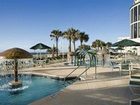 фото отеля Hampton Inn & Suites Myrtle Beach