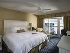 фото отеля Hampton Inn & Suites Myrtle Beach