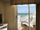 фото отеля Hampton Inn & Suites Myrtle Beach