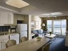 фото отеля Hampton Inn & Suites Myrtle Beach