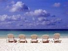 фото отеля Vanderbilt Beach Resort