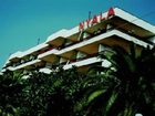 фото отеля Nyala Suite Hotel San Remo