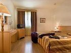 фото отеля Eurosol Alcanena Hotel