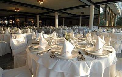 фото отеля Adriatic Hotel Dubrovnik