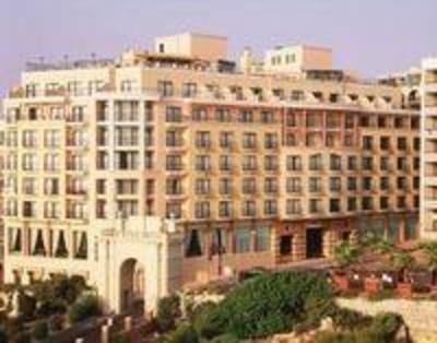 фото отеля Hotel Girasol Sant Llorenc Des Cardassar
