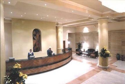 фото отеля Hotel Girasol Sant Llorenc Des Cardassar