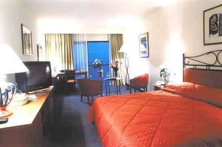 фото отеля Hotel Girasol Sant Llorenc Des Cardassar