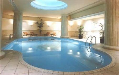 фото отеля Hotel Girasol Sant Llorenc Des Cardassar