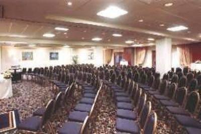 фото отеля Hotel Girasol Sant Llorenc Des Cardassar