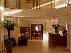 фото отеля Eden Amsterdam American Hotel