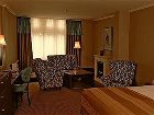 фото отеля Eden Amsterdam American Hotel