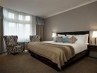 фото отеля Eden Amsterdam American Hotel
