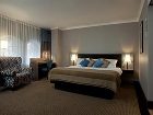 фото отеля Eden Amsterdam American Hotel