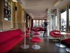 фото отеля Eden Amsterdam American Hotel