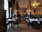 фото отеля Eden Amsterdam American Hotel
