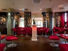 фото отеля Eden Amsterdam American Hotel
