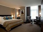 фото отеля Eden Amsterdam American Hotel